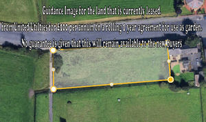 Guidance image- click for photo gallery